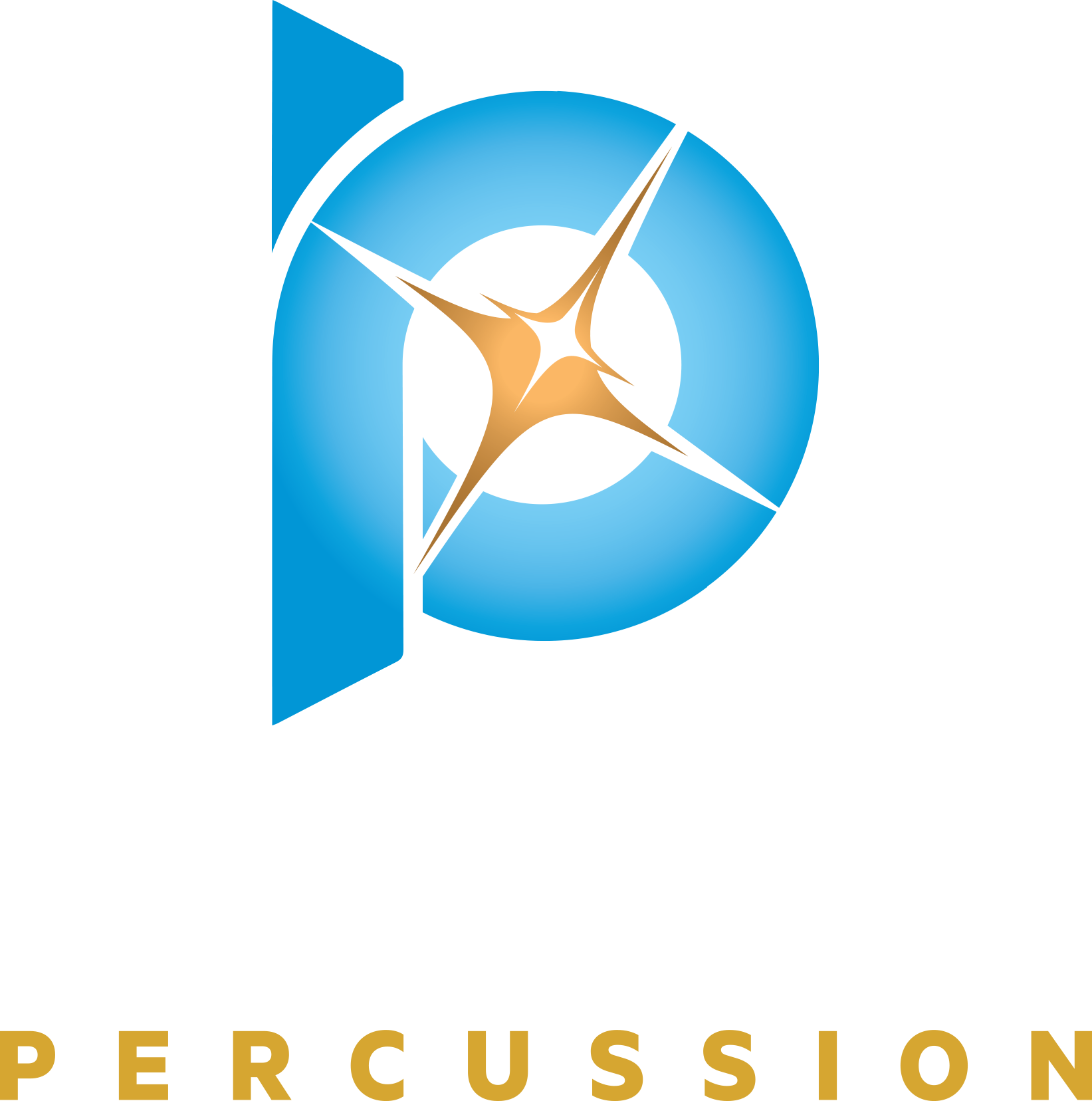 Beacon Percussion