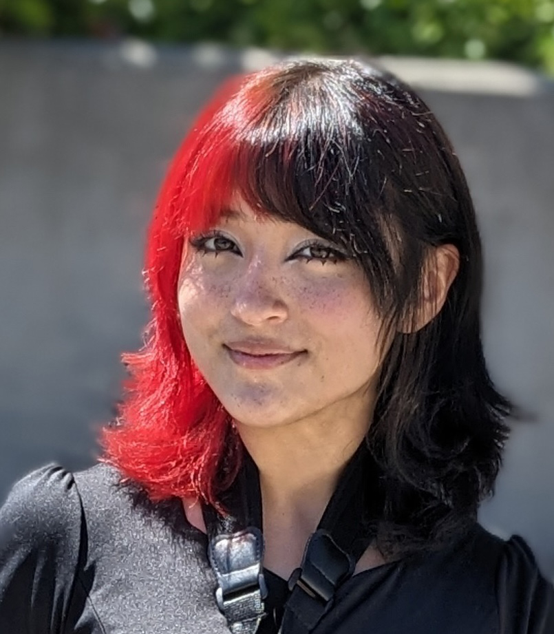 Jia Le