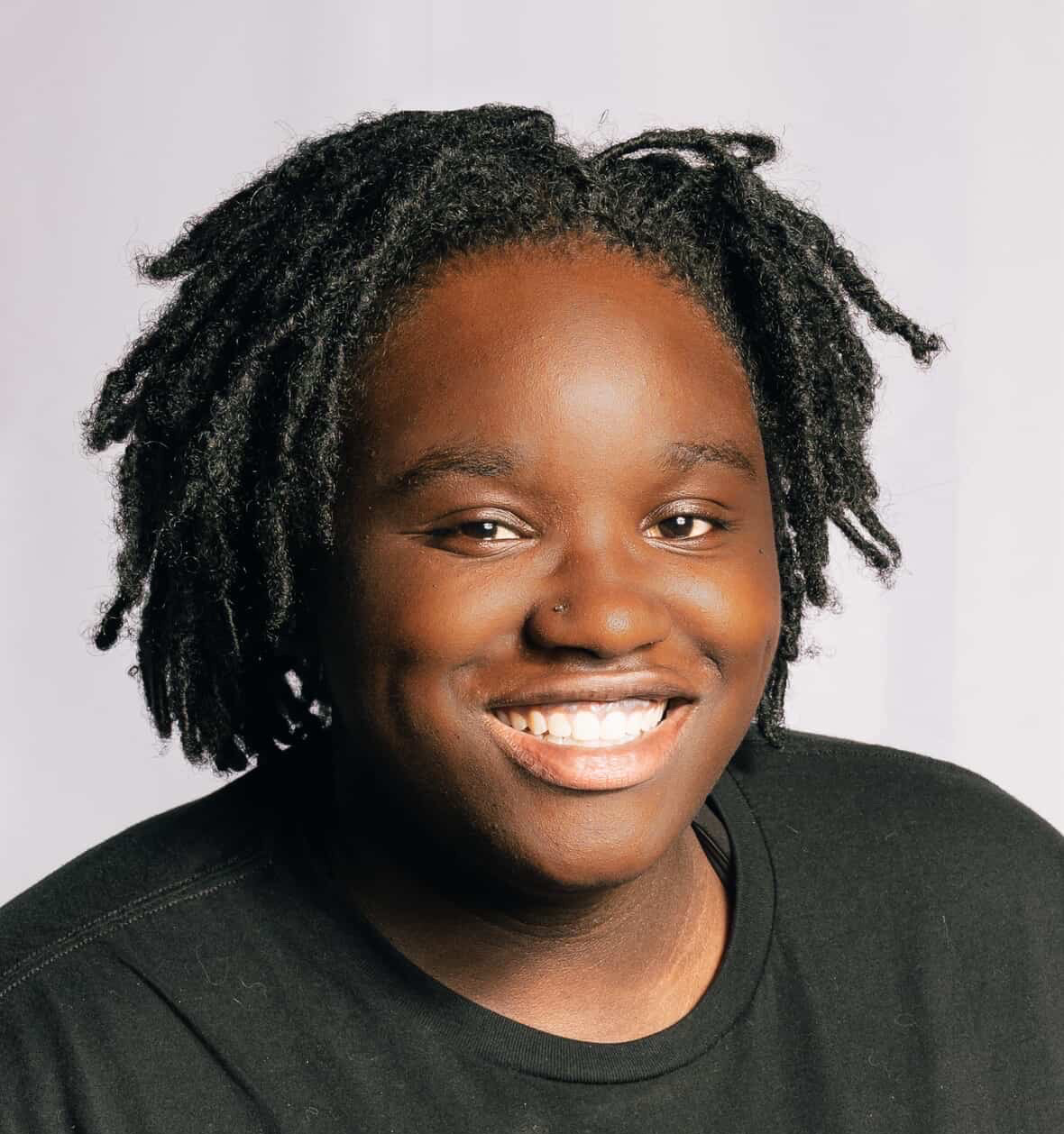 Kenya Abdallah